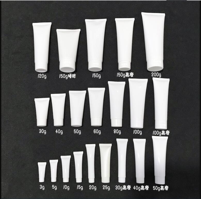 Gel Refill Pack - 100 Chiếc Vận Chuyển Miễn Phí