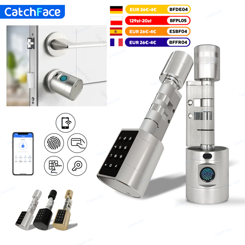 Letter Opener Brass - Catchfcae New Adjustable Replacement TTLock APP
