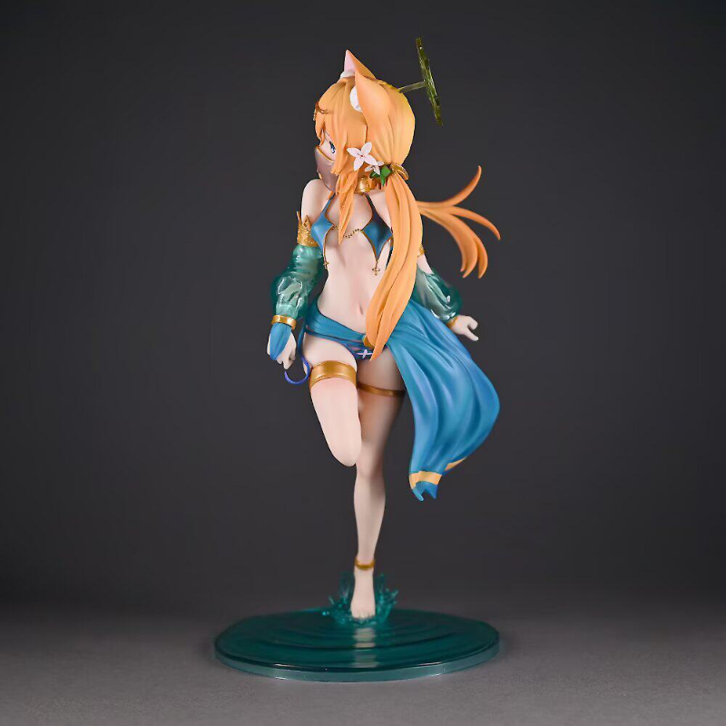 Archive Box Set - Game merchandise Azure Archives Elo Mary