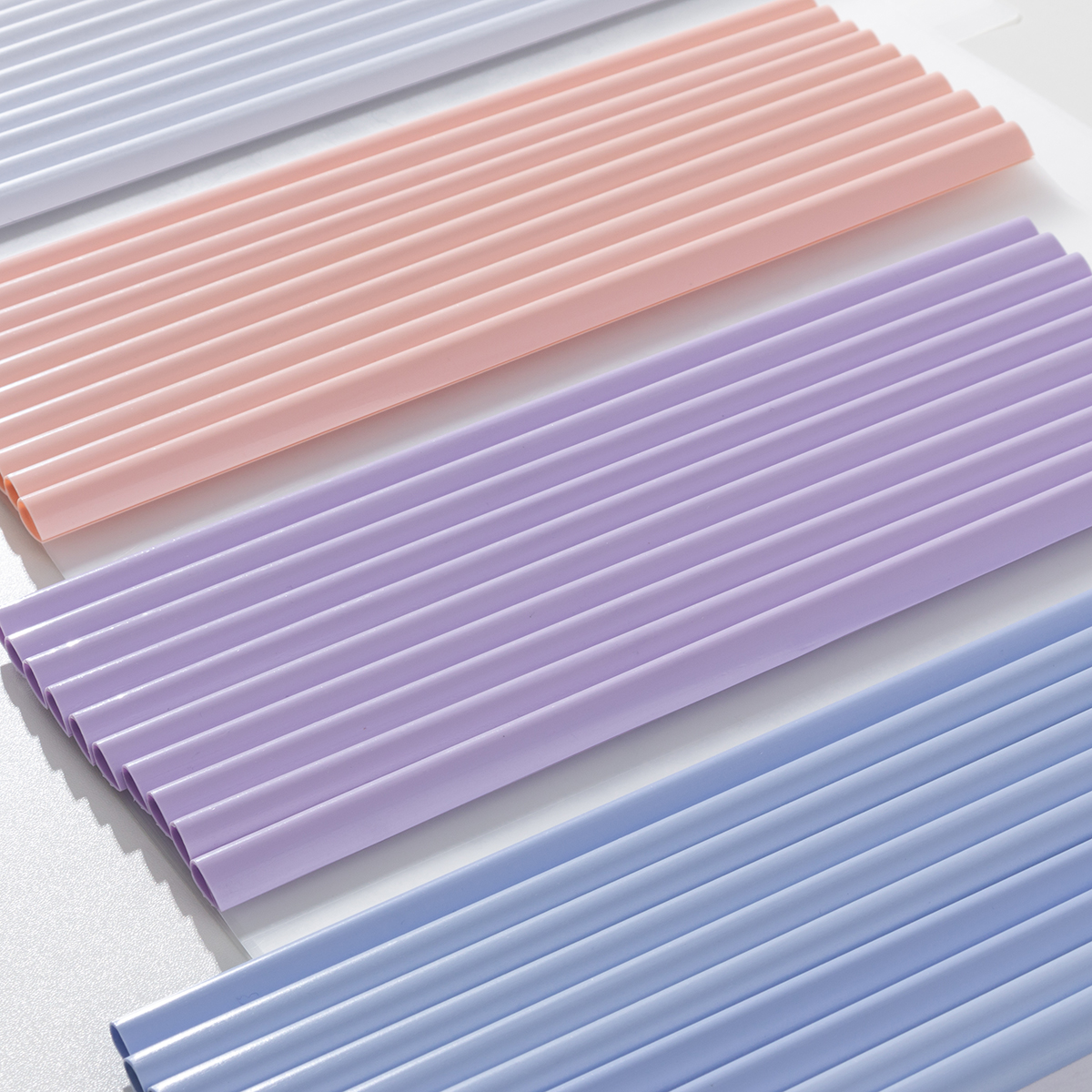 10-Pack Lever Clip A4 Binder T - đánh giá và giá Binder A4 Lever