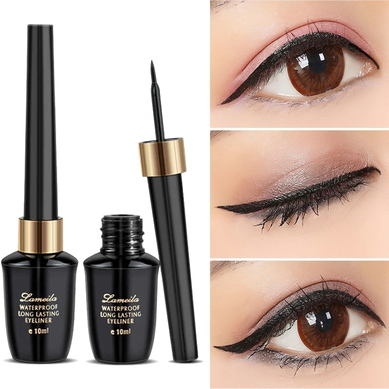 Long-lasting hard-tipped gel e - đánh giá và giá Correction Pen Fine