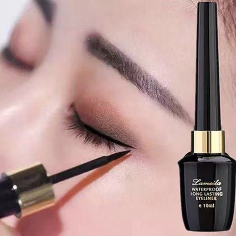 Long-lasting hard-tipped gel e - đánh giá và giá Correction Pen Fine