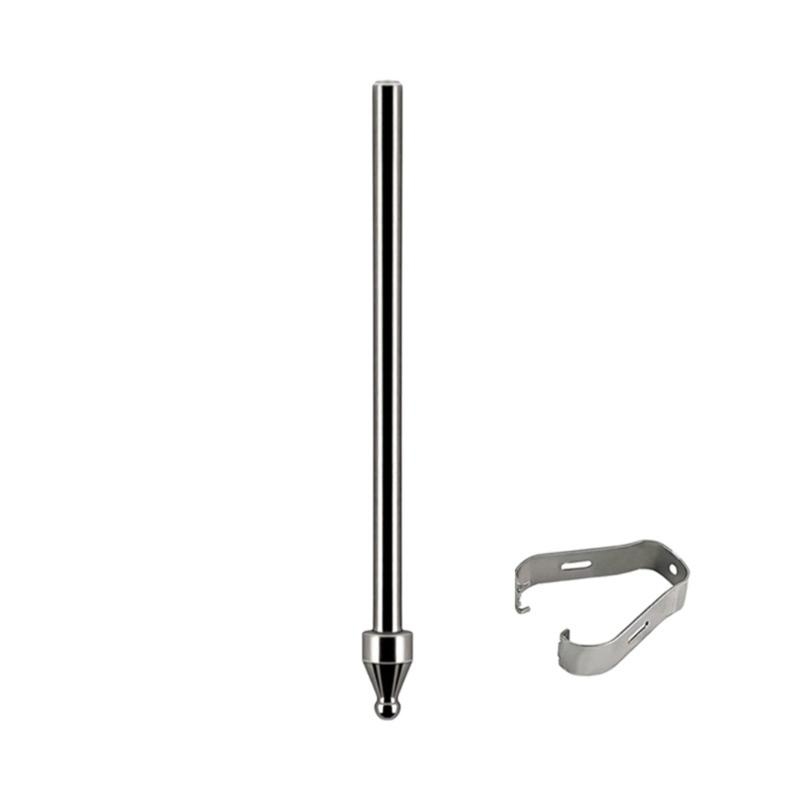 Mẹo bút chì kim loại rắn tương - đánh giá và giá Correction Pen Fine