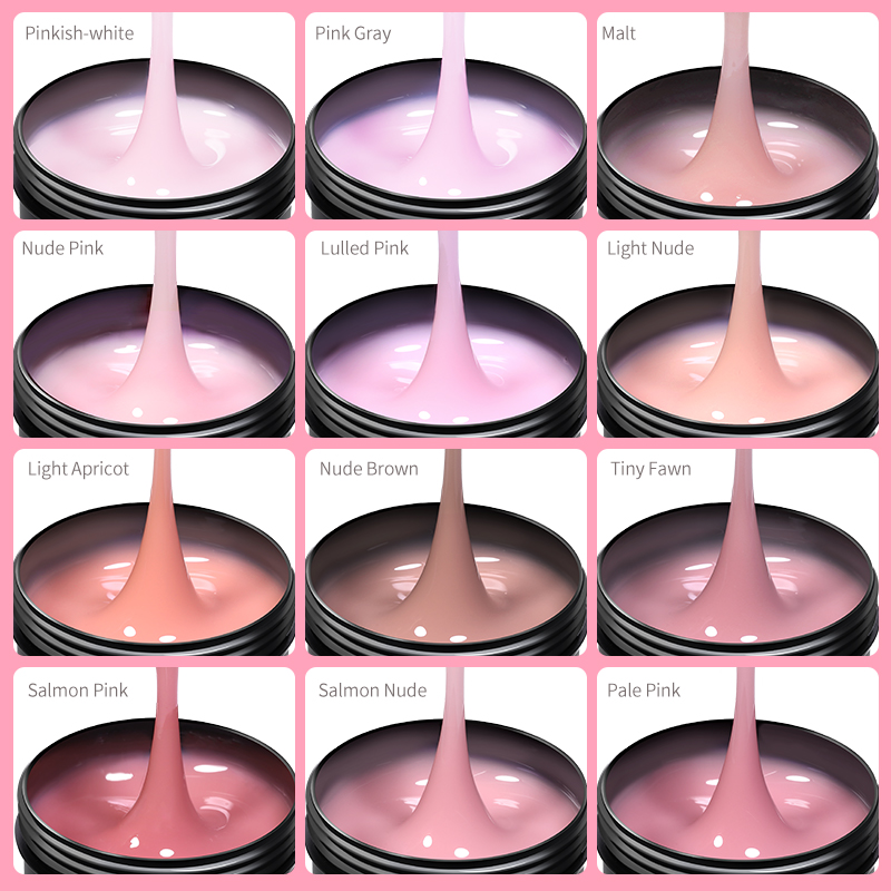 UR SUGAR 150g Large Volume Bui - đánh giá và giá Gel Refill Pack