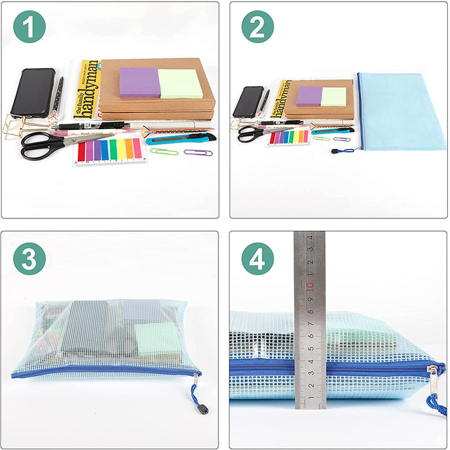 5 Cái/lốc Gridding Khóa Kéo Ch - đánh giá và giá Binder A4 Lever