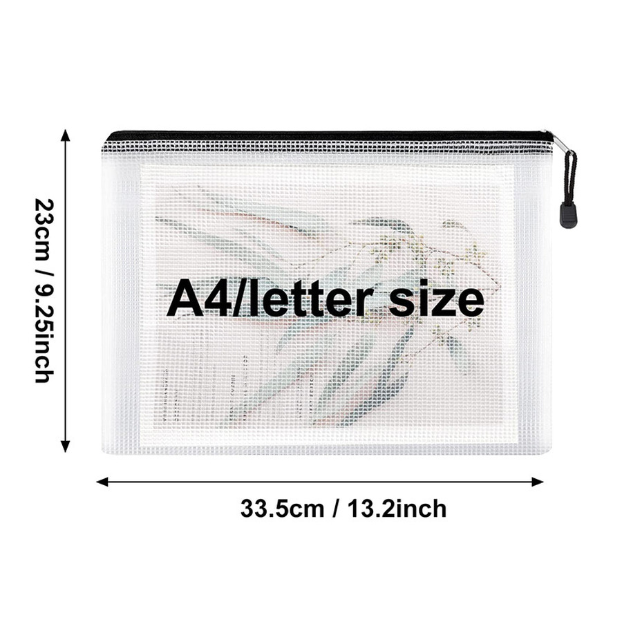 5 Cái/lốc Gridding Khóa Kéo Ch - đánh giá và giá Binder A4 Lever