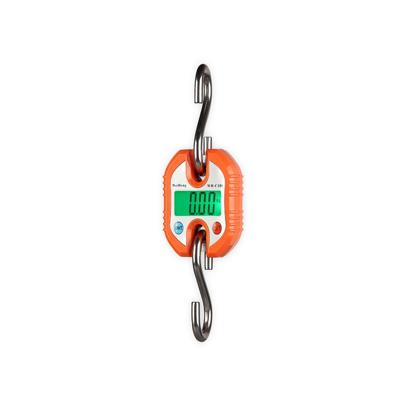 Weiheng 150kg/50g Portable Cra - đánh giá và giá Tape Dispenser Weighted