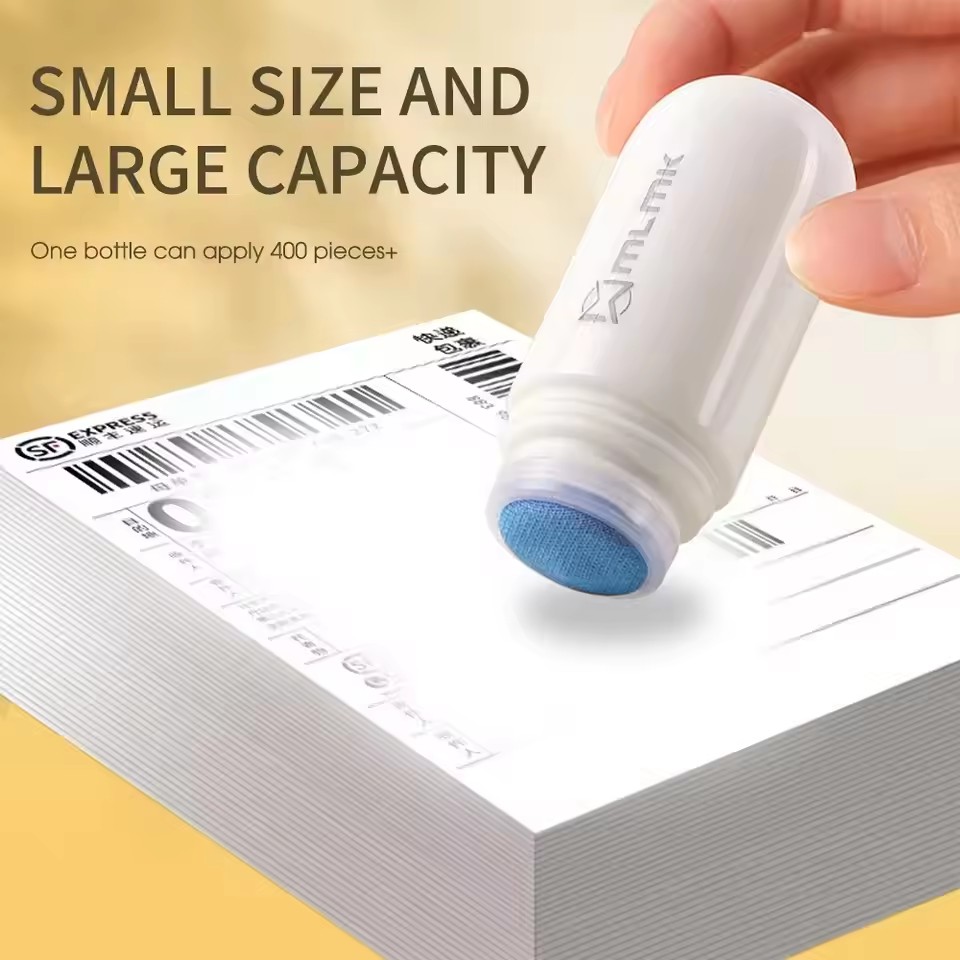 Thermal Paper Easer Mail Opene - đánh giá và giá Letter Opener Brass