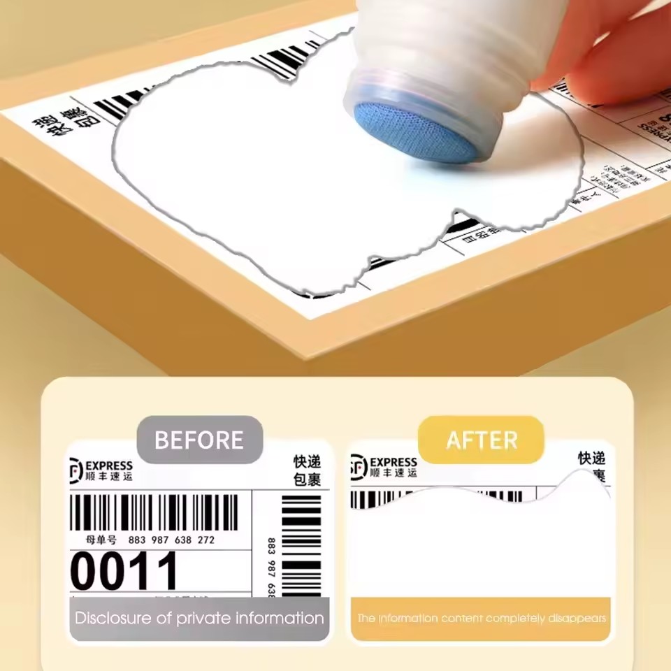 Thermal Paper Easer Mail Opene - đánh giá và giá Letter Opener Brass