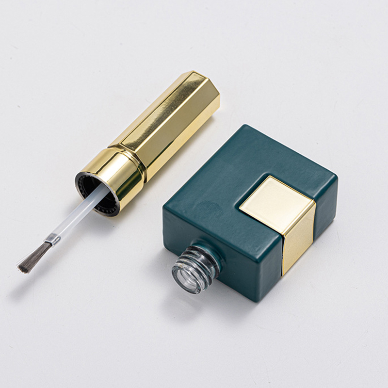 1pc/2pcs 10ml 11ml 13ml Empty  - đánh giá và giá Gel Refill Pack