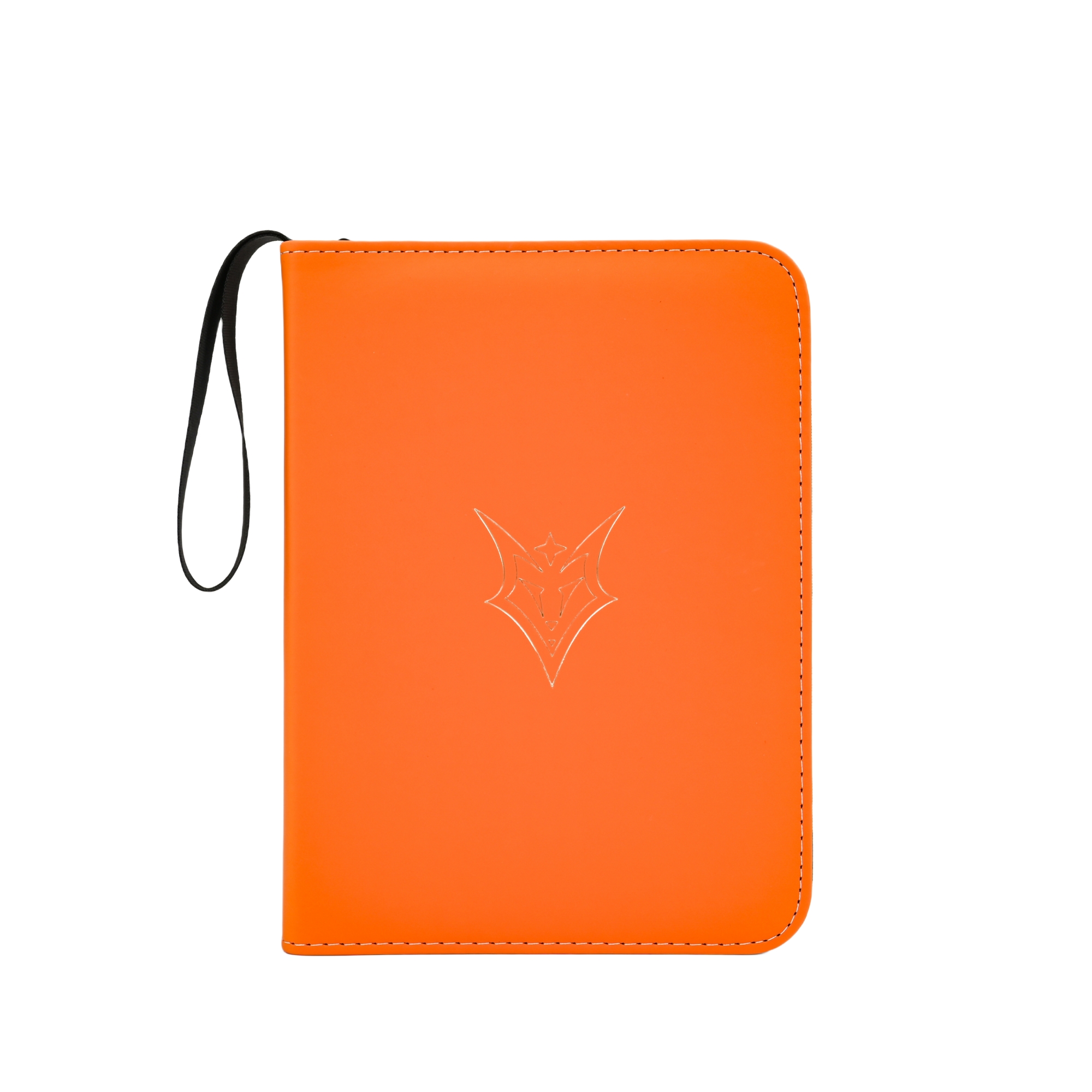 Trading Card Binder, 4 Pocket  - đánh giá và giá Card Index Box