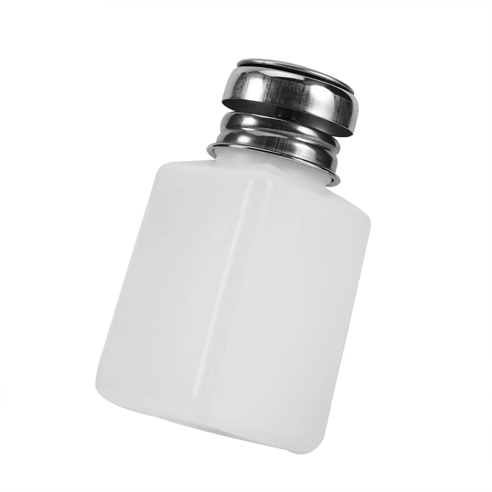 200ML Portable Press Empty Ref - đánh giá và giá Gel Refill Pack