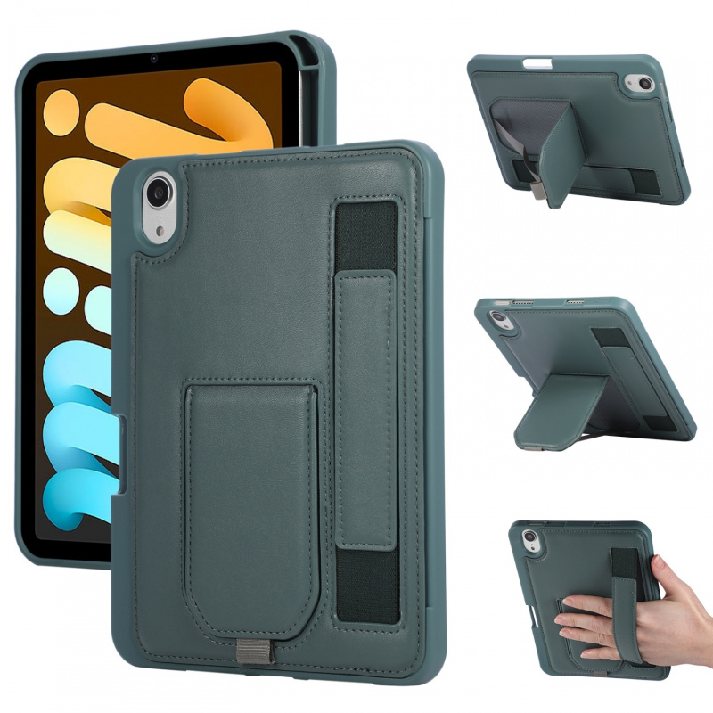 Applicableipad mini6/7/8 8.3Ta - đánh giá và giá Pen Rest Single