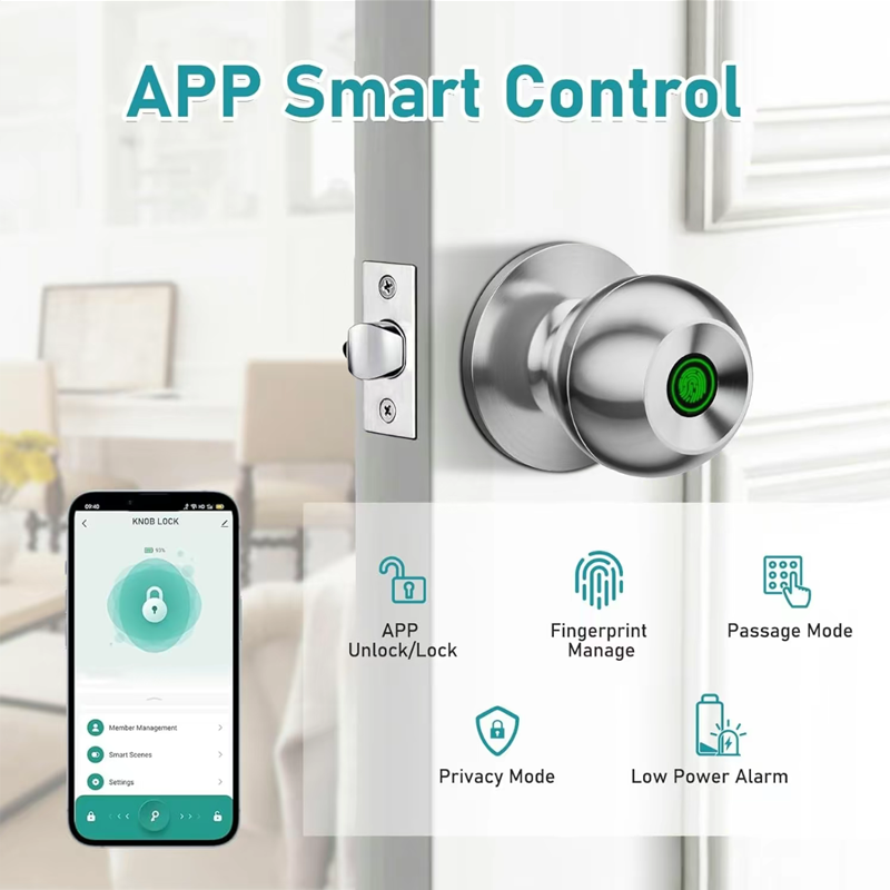 Bluetooth Tuya APP Control Sma - đánh giá và giá Letter Opener Brass