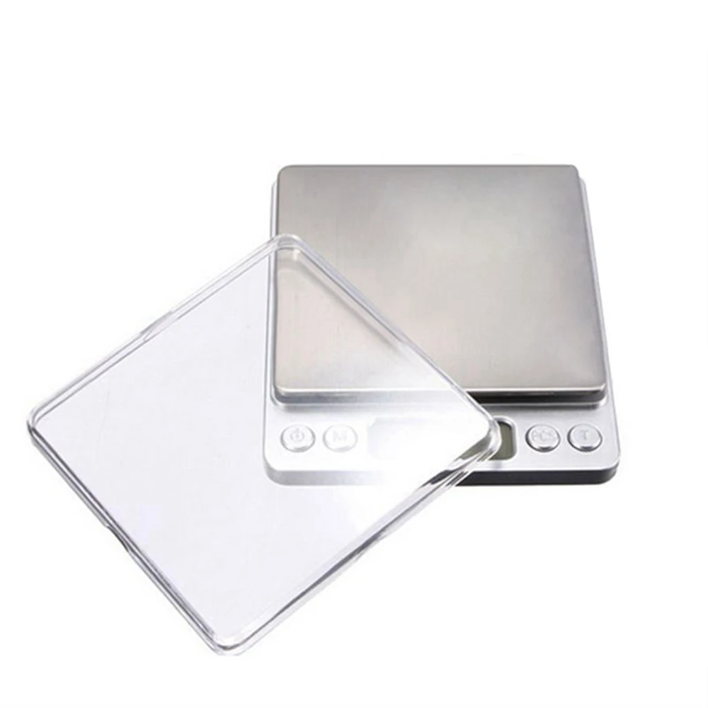 3000G X 0.1G Gram Cân Bỏ Túi Đ - đánh giá và giá Tape Dispenser Weighted