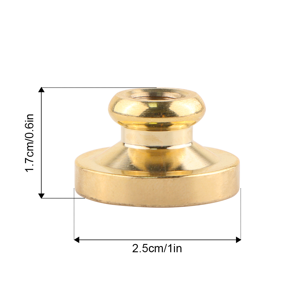 Happy Mother's Day Wax Seal St - đánh giá và giá Wax Seal Stamp Set