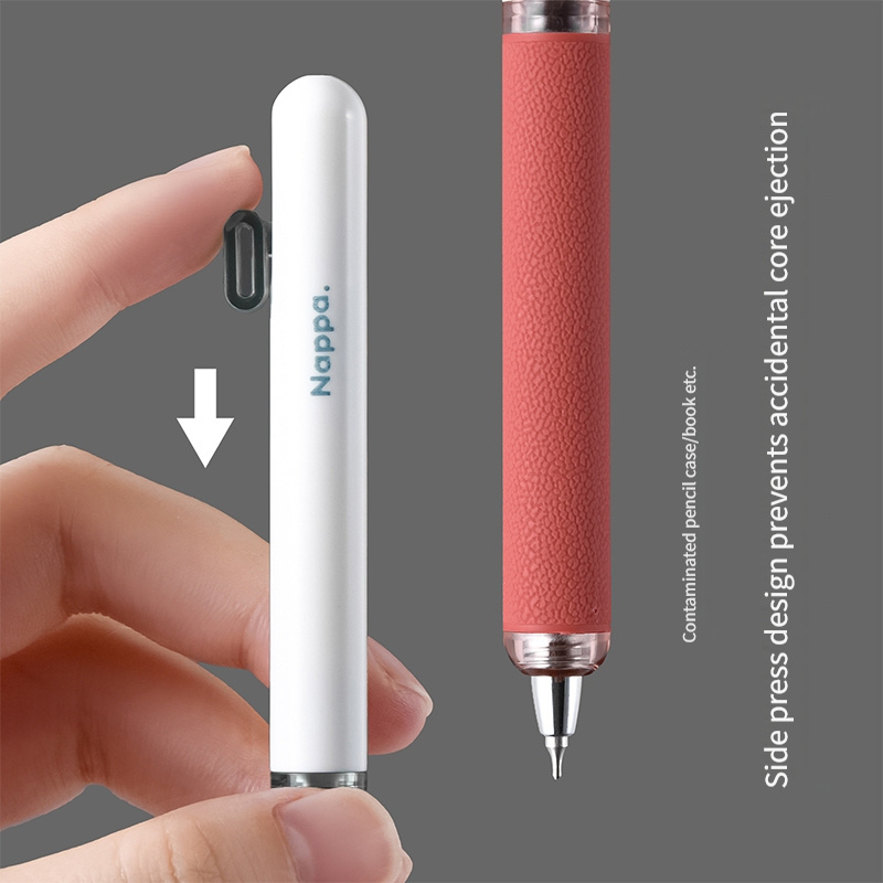3-Pack of Gel Pens with Random - đánh giá và giá Gel Refill Pack