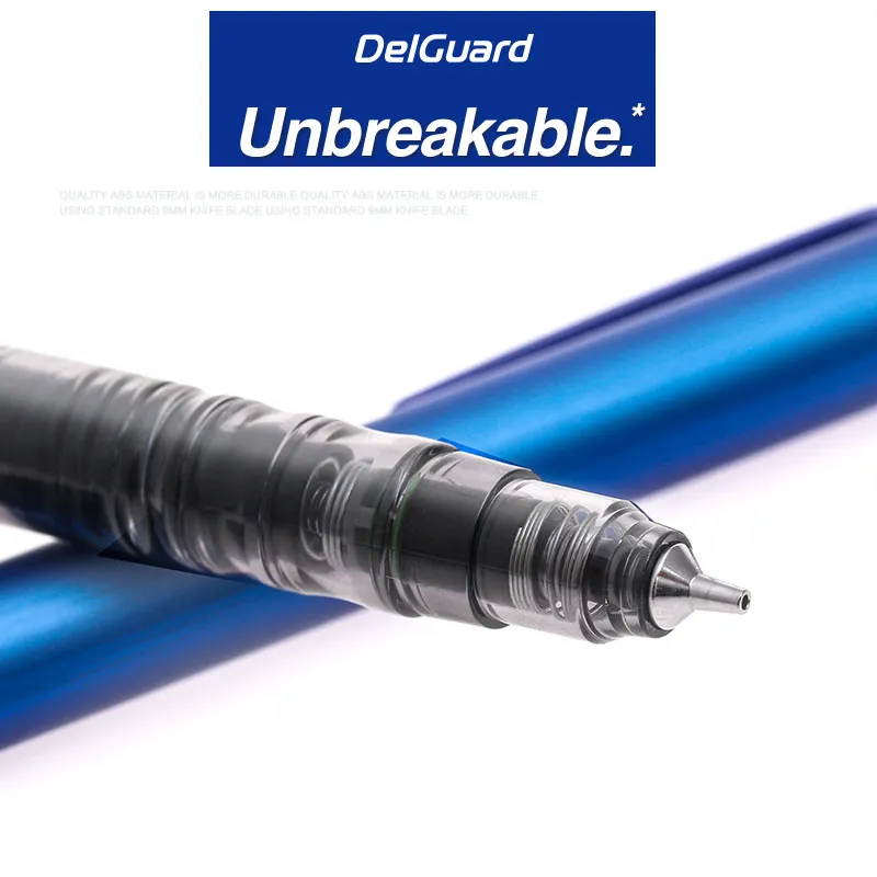 ZEBRA DelGuard Mechanical Penc - đánh giá và giá Mechanical Pencil 0.3