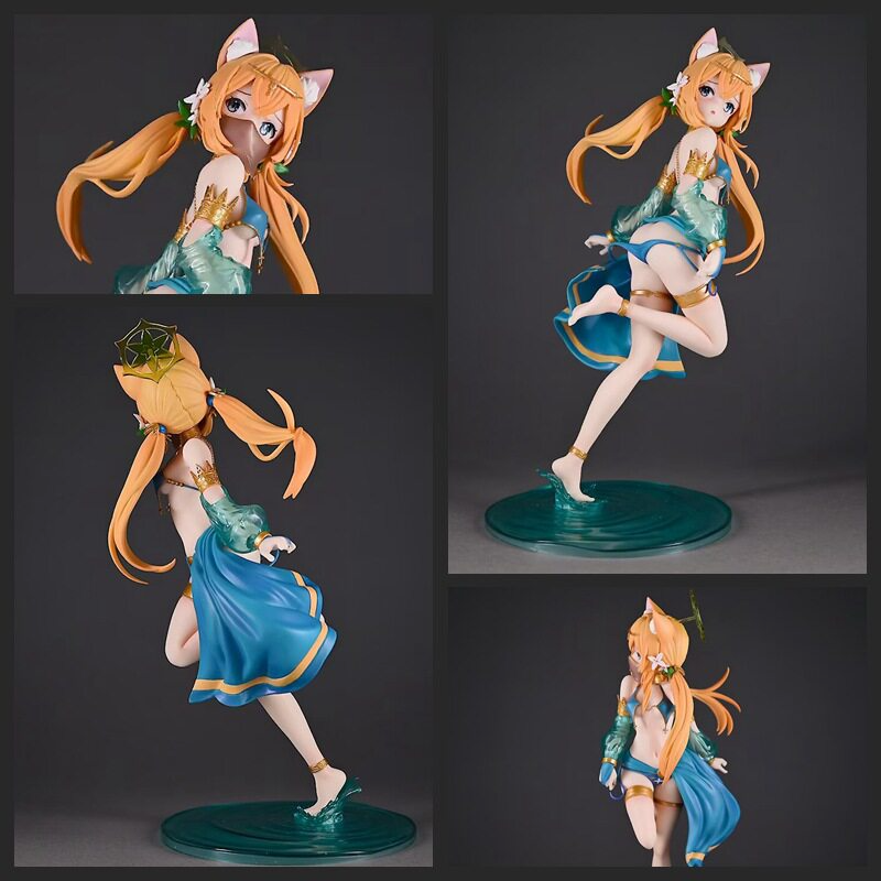 Game merchandise Azure Archive - đánh giá và giá Archive Box Set