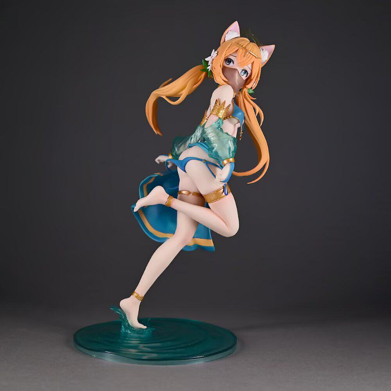 Game merchandise Azure Archive - đánh giá và giá Archive Box Set
