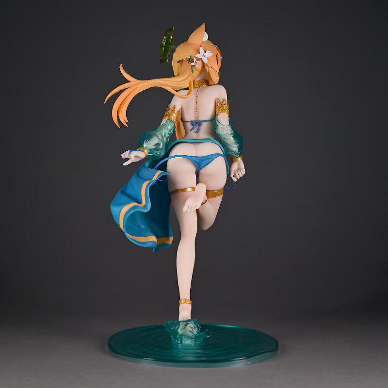 Game merchandise Azure Archive - đánh giá và giá Archive Box Set