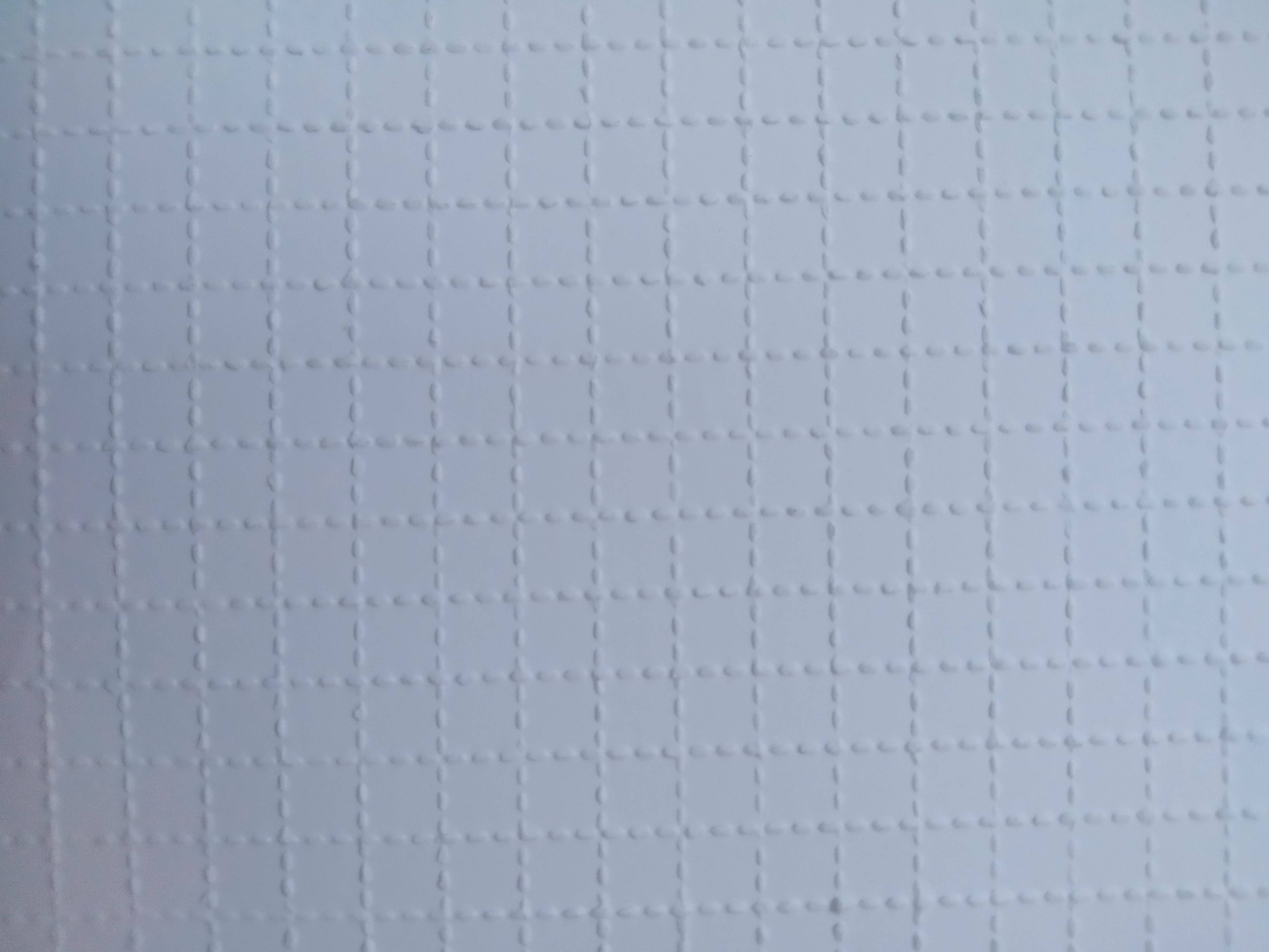 Crazy Time Psychedelic LSD Aci - đánh giá và giá Ink Blotter Paper