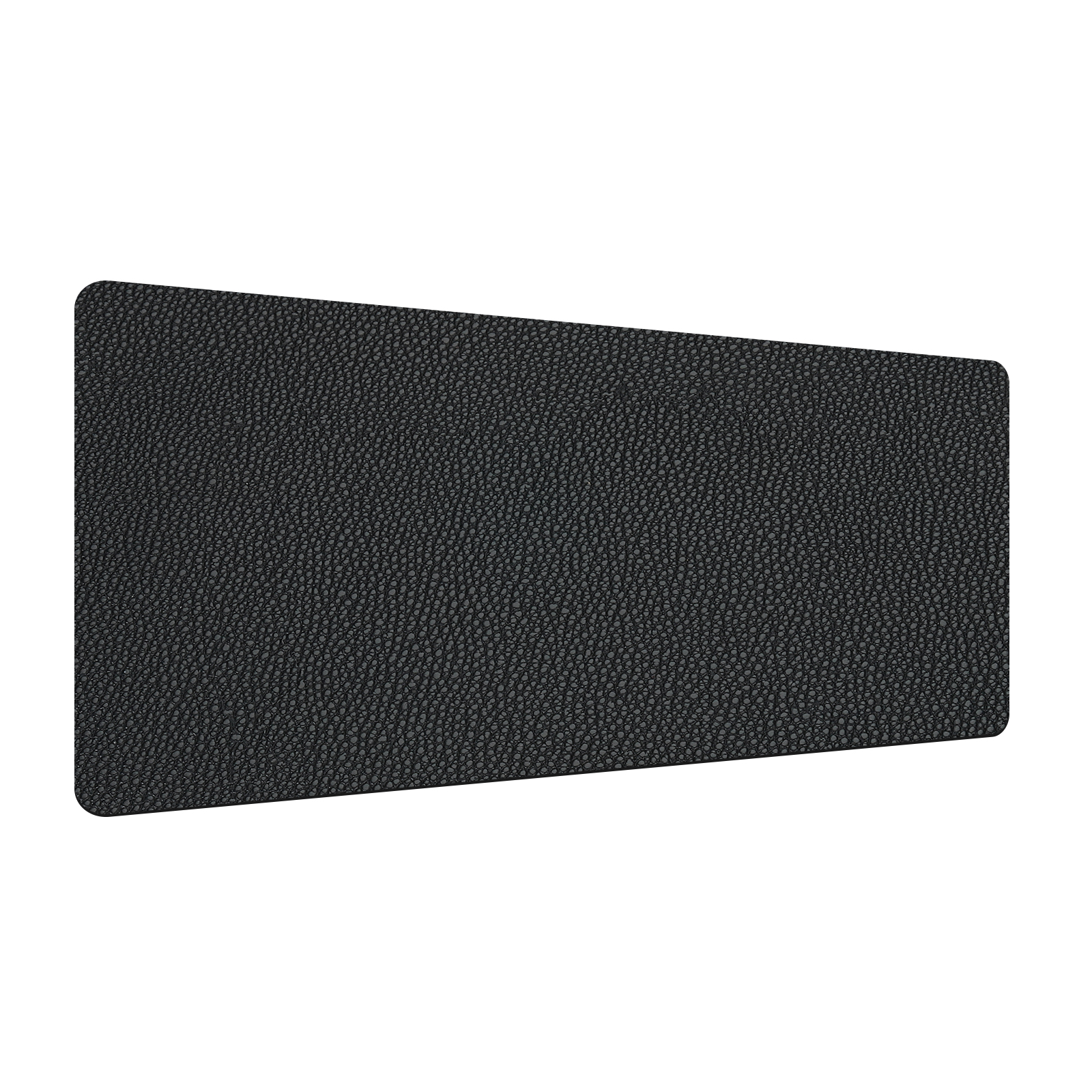 Office Desk Mat Protector Wate - đánh giá và giá Leather Desk Pad