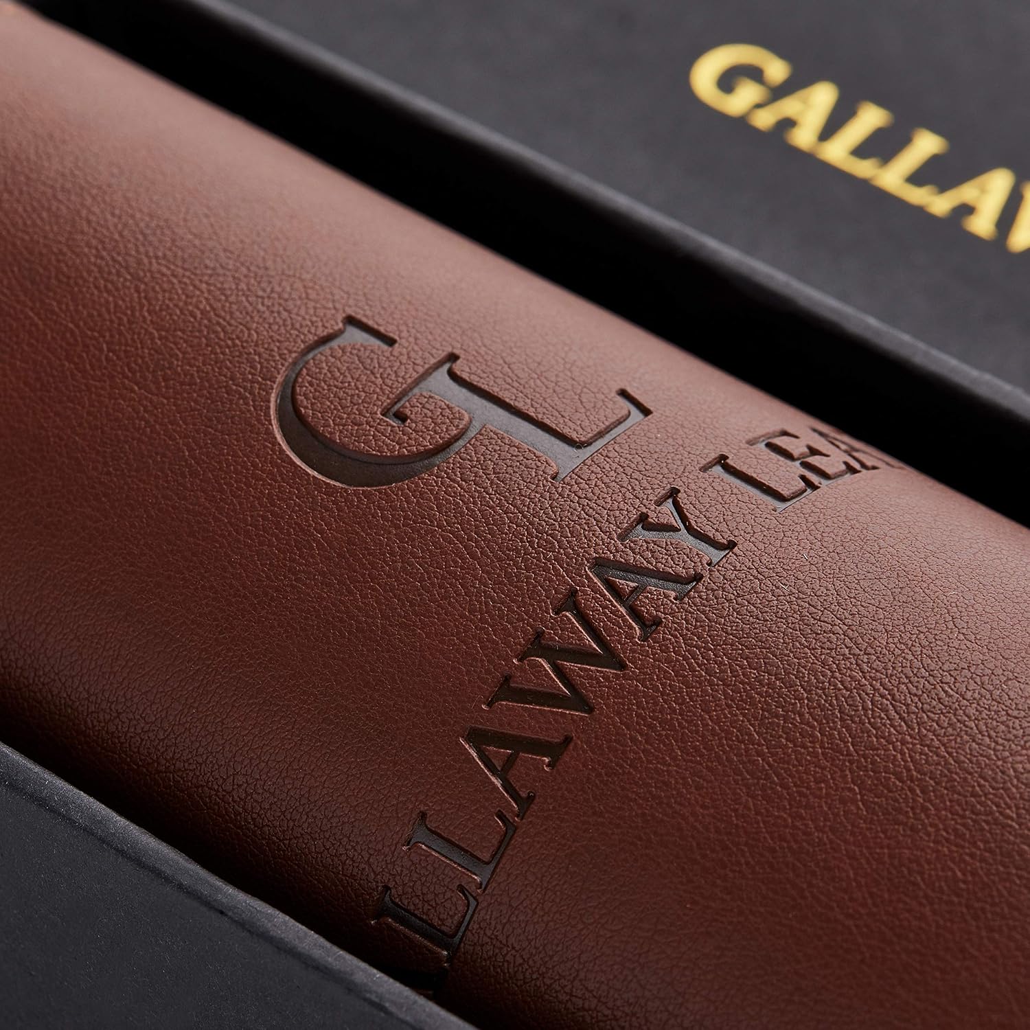 Large PU Leather Desk Mat 36x1 - đánh giá và giá Leather Desk Pad