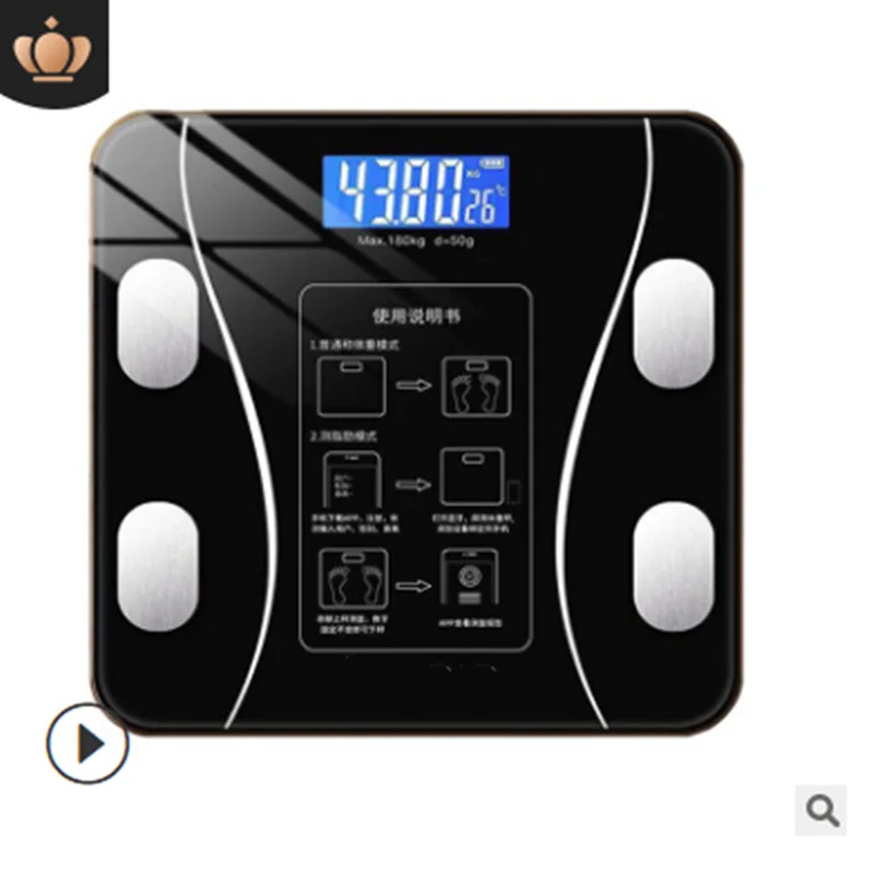 Special electronic scale for b - đánh giá và giá Tape Dispenser Weighted