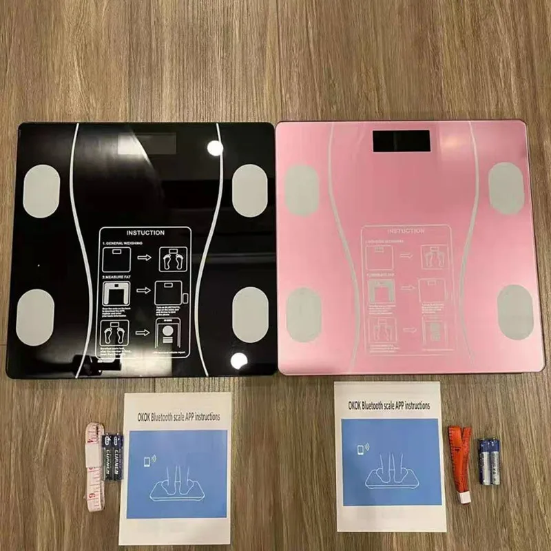 Special electronic scale for b - đánh giá và giá Tape Dispenser Weighted