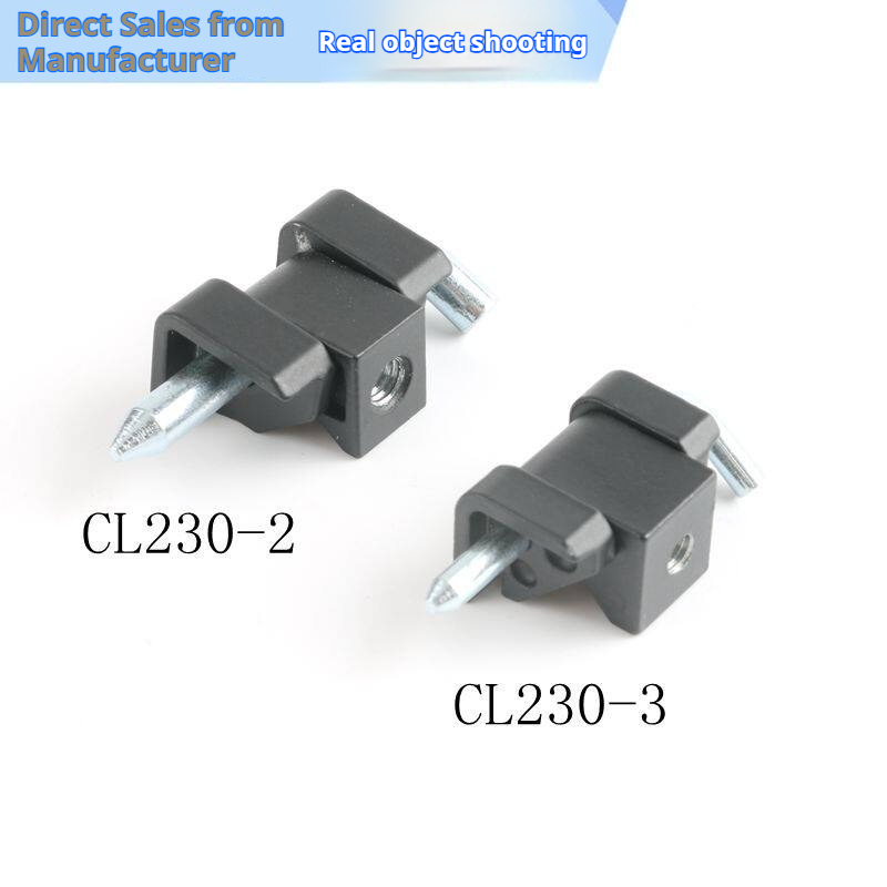 2PCS Cabinet Lock Hinge Card H - đánh giá và giá Card Index Box