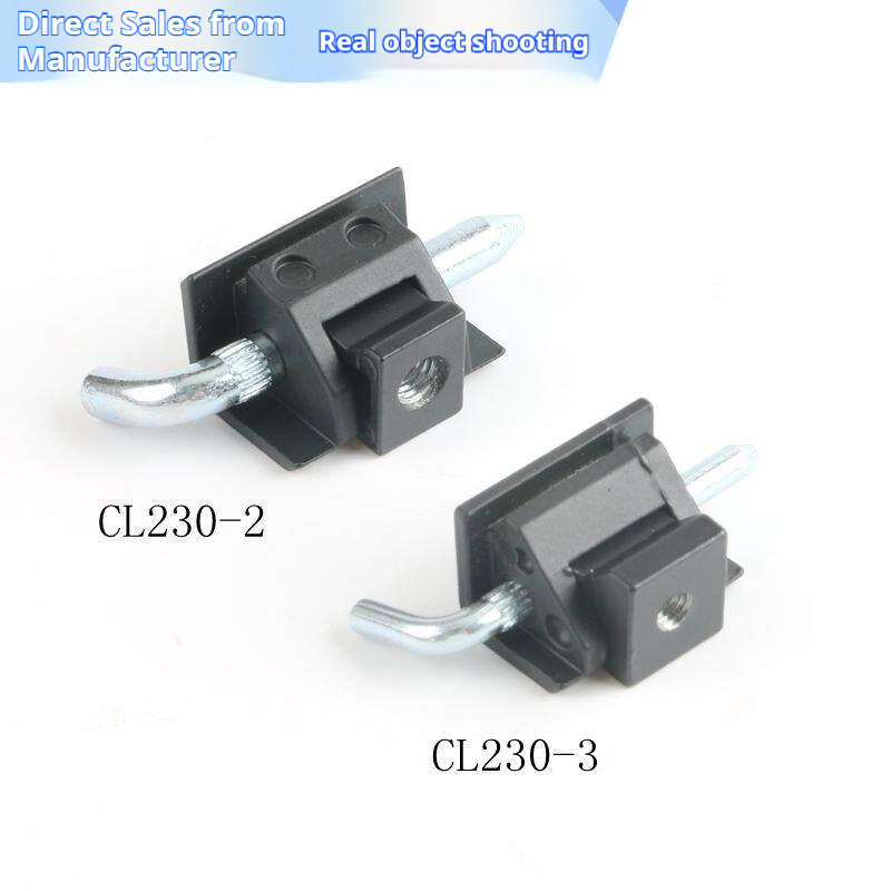 2PCS Cabinet Lock Hinge Card H - đánh giá và giá Card Index Box