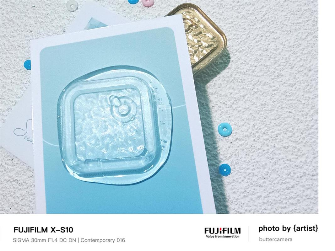New Wax Seal Stamp Summer Pool - đánh giá và giá Wax Seal Stamp Set