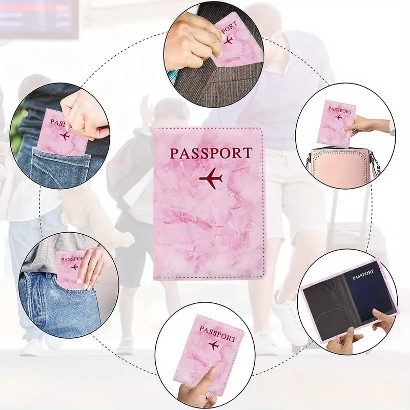 The Powerpuff Girls Passport C - đánh giá và giá Index Card Holder