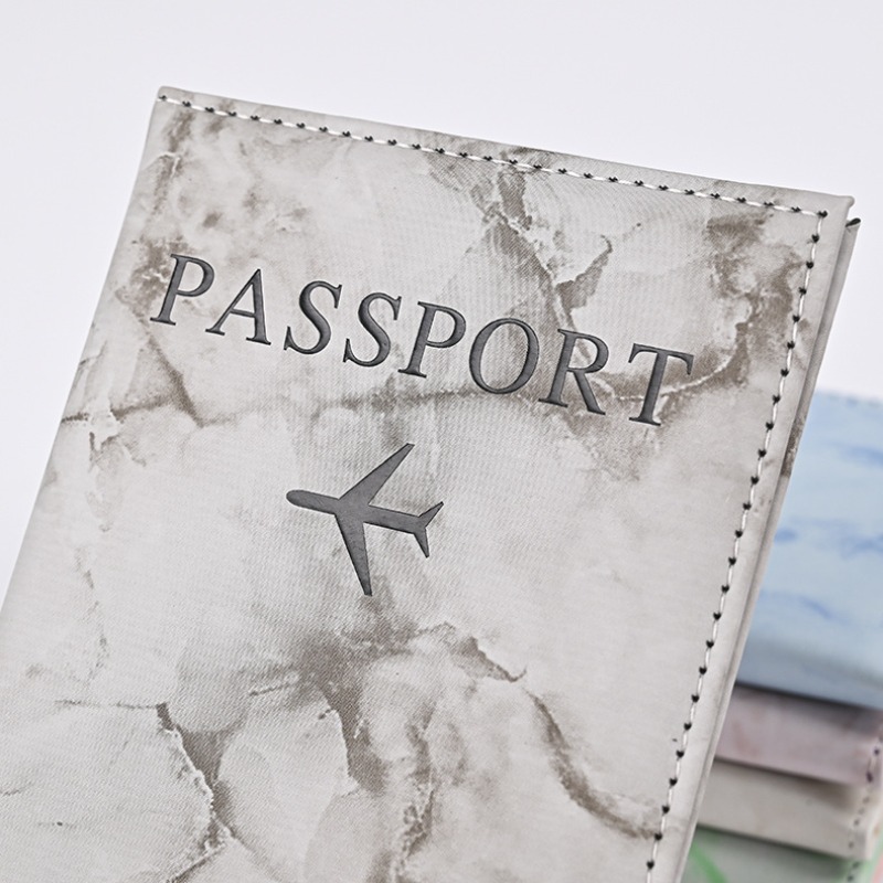 The Powerpuff Girls Passport C - đánh giá và giá Index Card Holder