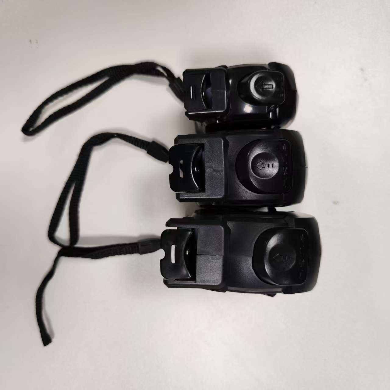 Portable Steel Measuring Tape  - đánh giá và giá Tape Dispenser Weighted