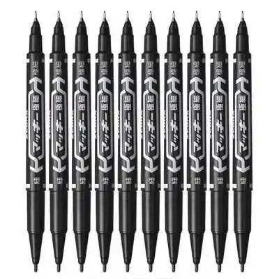 6 Pcs/Set Wholesale Twin Tip P - đánh giá và giá Correction Pen Fine
