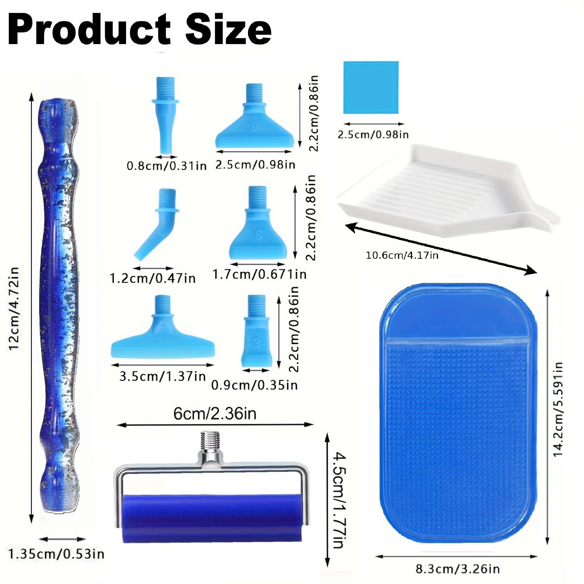 High-Quality Novel Fine-Glitte - đánh giá và giá Correction Pen Fine