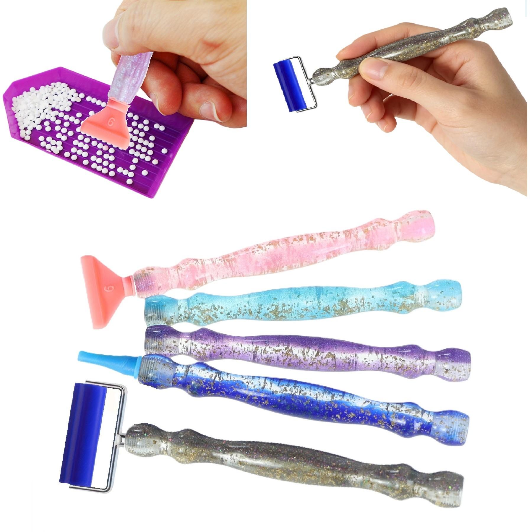 High-Quality Novel Fine-Glitte - đánh giá và giá Correction Pen Fine