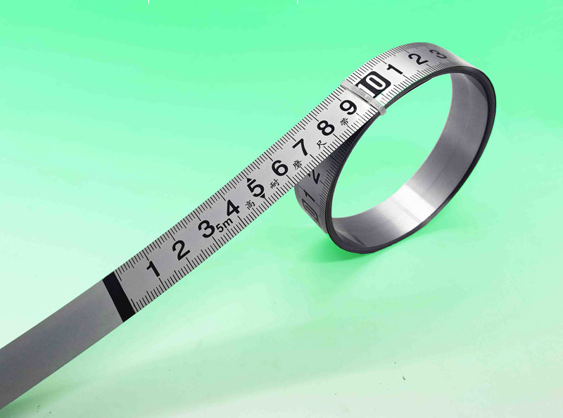 19mm Width 1-5m Self Adhesive  - đánh giá và giá Tape Dispenser Weighted