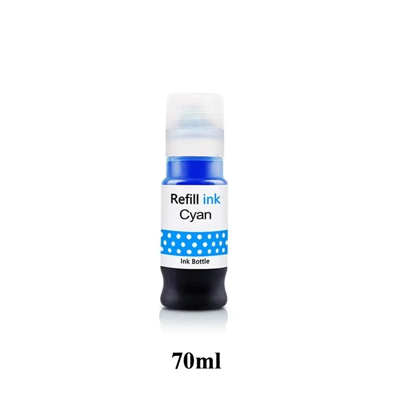 GI41 GI-41 Compatible Color Wa - đánh giá và giá Fountain Pen Bottled Ink
