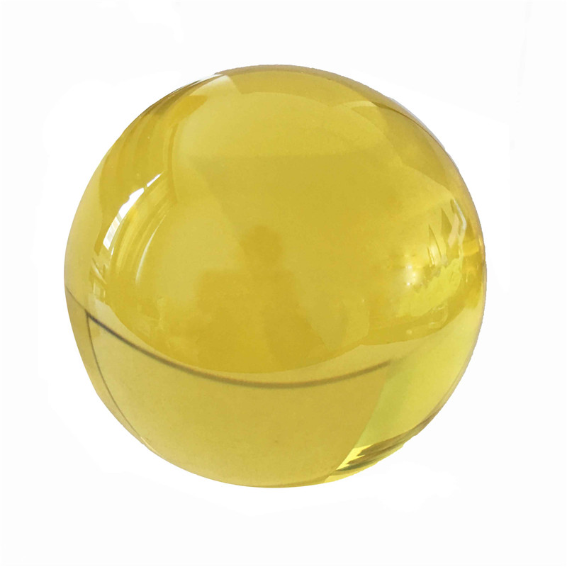 60 Mm Đẹp Trang Trí Nhà Mixcol - đánh giá và giá Paper Weight Crystal