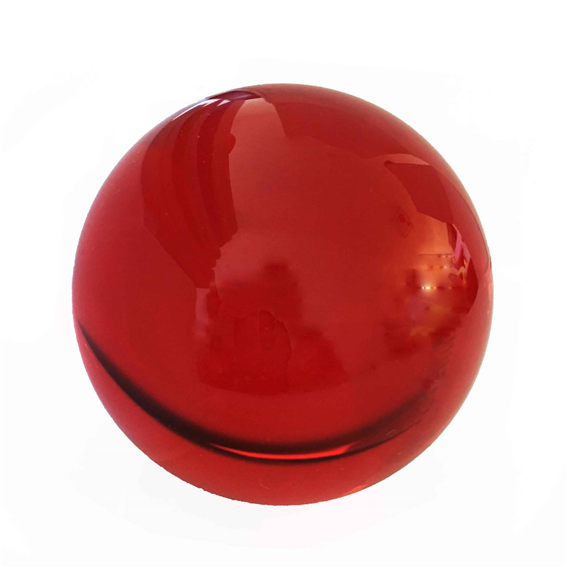 60 Mm Đẹp Trang Trí Nhà Mixcol - đánh giá và giá Paper Weight Crystal