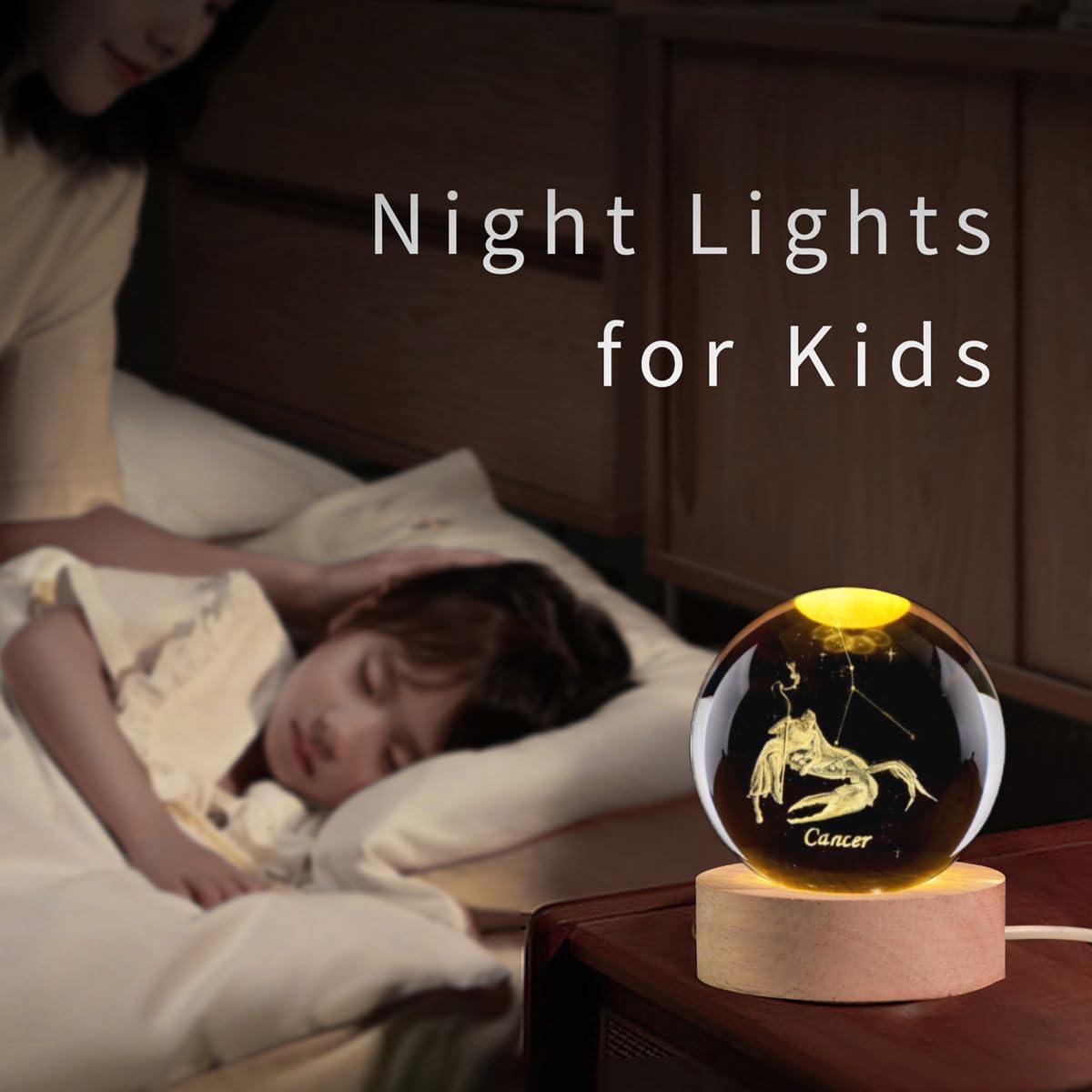 3D Cancer Constellation Crysta - đánh giá và giá Paper Weight Crystal