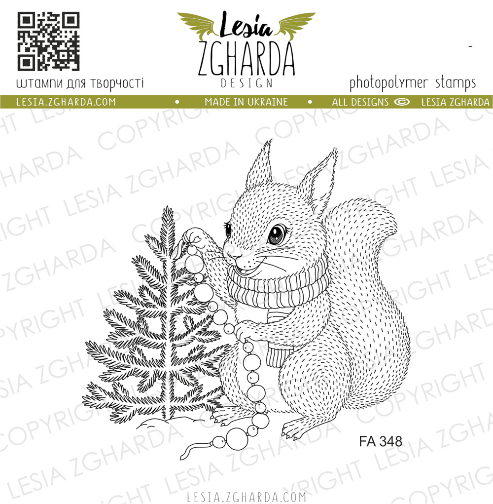 Wax Seal Stamp Set New Christm - đánh giá và giá Wax Seal Stamp Set