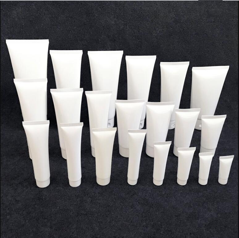 100 Chiếc Vận Chuyển Miễn Phí  - đánh giá và giá Gel Refill Pack