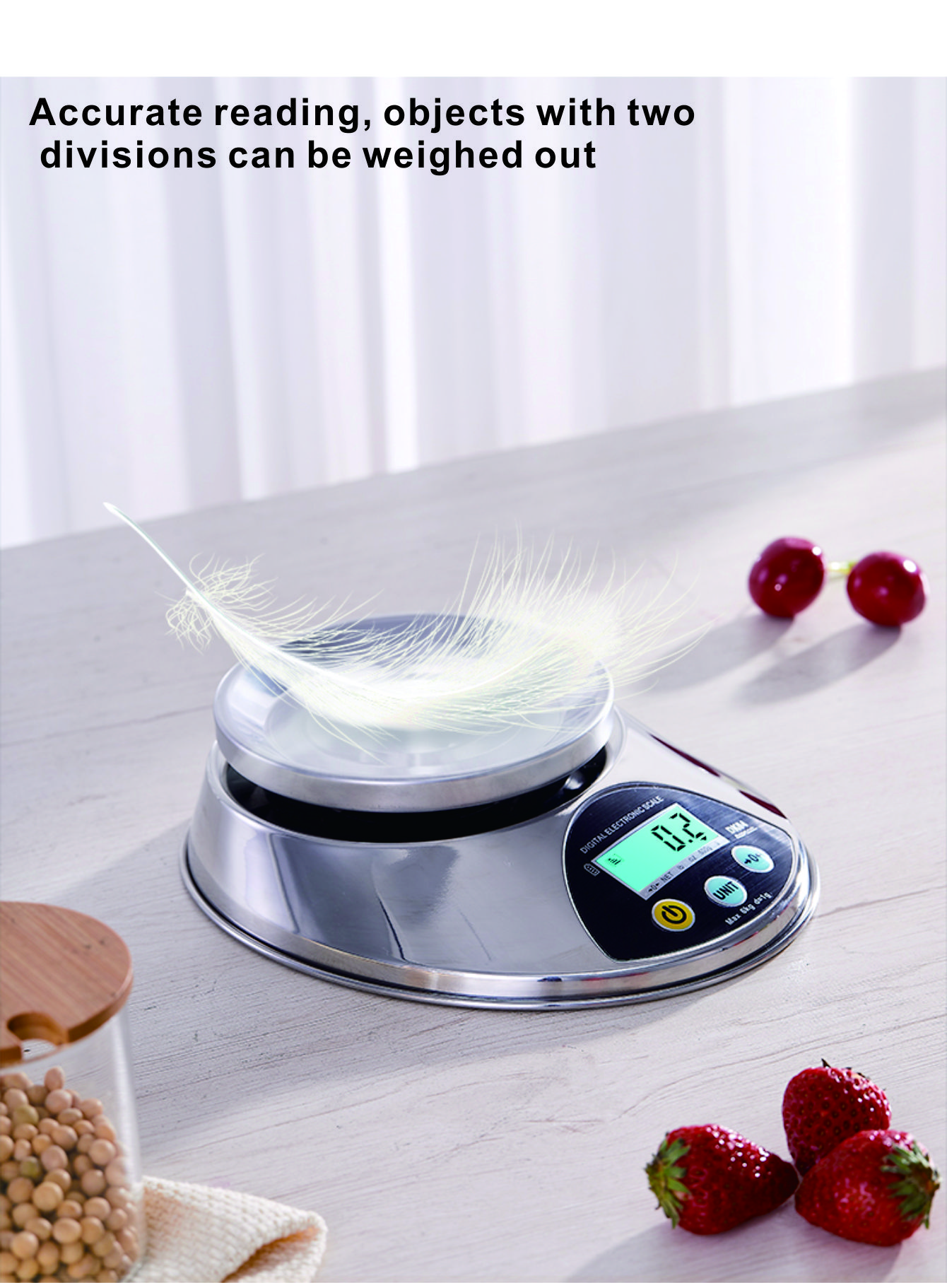 DK04 Digital  Complete  stainl - đánh giá và giá Tape Dispenser Weighted