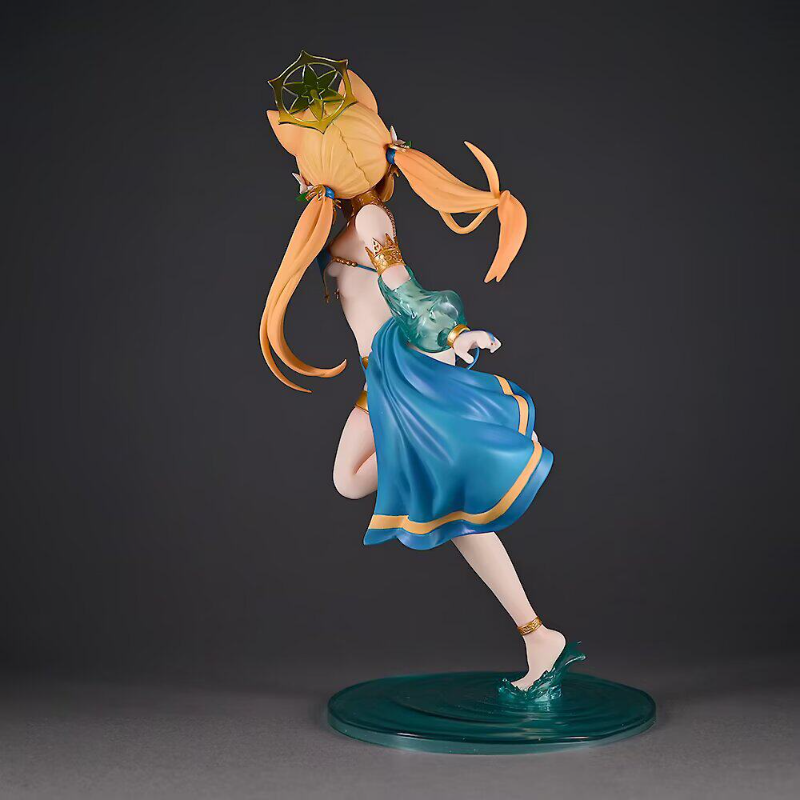 Game merchandise Azure Archive - đánh giá và giá Archive Box Set