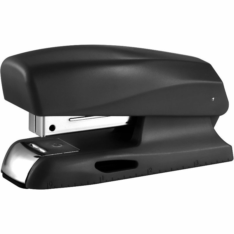 BOSB150BLK, Half Strip Stapler - đánh giá và giá Stapler Half Strip