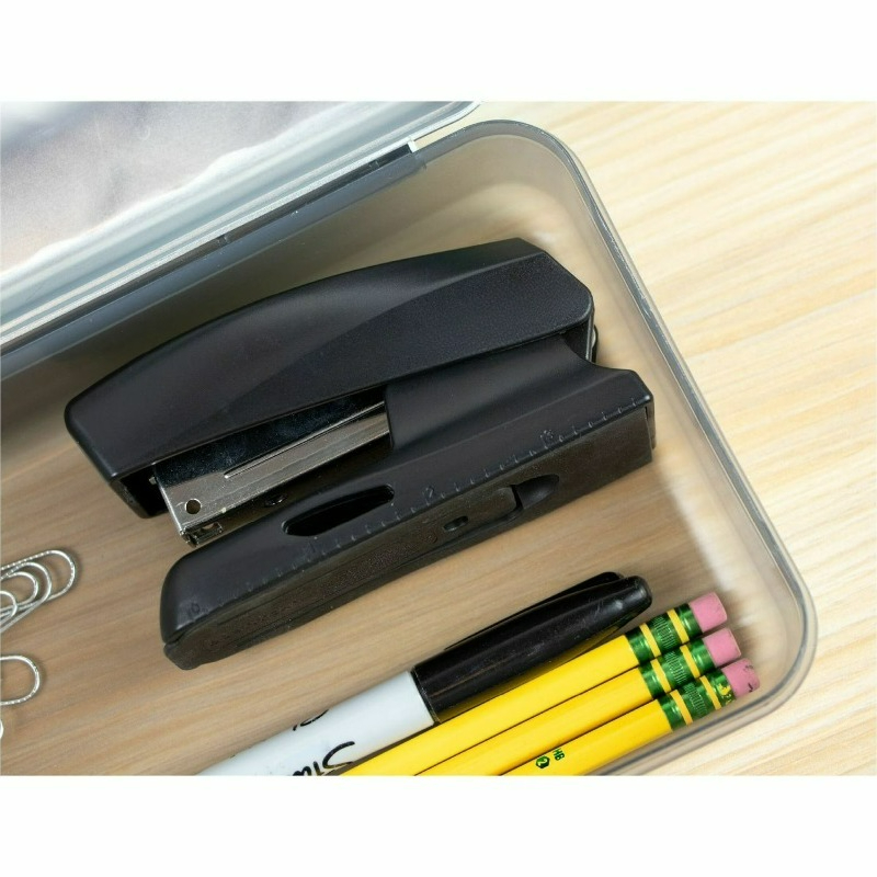 BOSB150BLK, Half Strip Stapler - đánh giá và giá Stapler Half Strip